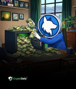 Read more about the article Husky Inu AI (HINU) Set For $0.00025539, Markets Retreat As $680M Liquidated, Bitcoin (BTC) Slips Below $93,000