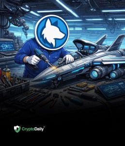 Read more about the article Husky Inu AI (HINU) Completes Move To $0.00025539, Crypto Market Plunges, Bitcoin (BTC) Wipes Out 2026 Gains