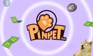 Read more about the article PinPet Announces Imminent Mainnet Launch for Leveraged DEX on Solana