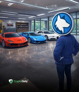 Read more about the article Husky Inu AI (HINU) Set for $0.00025636, Crypto Markets Rise Marginally As Greenland Tensions Cool, Market Structure Bill Likely Delayed For Weeks