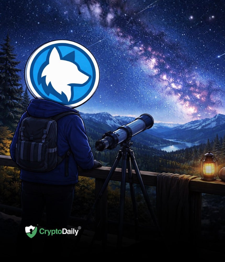 Read more about the article Husky Inu AI (HINU) Rises To $0.00025735, Market Still In The Red, Inheritance Wave Could Send Crypto Prices Soaring