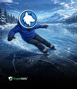 Read more about the article Husky Inu AI (HINU) Set For $0.00025833, Crypto Market Cap Slips Below $3 Trillion