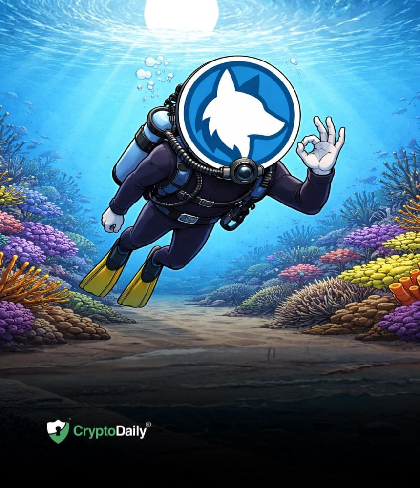 You are currently viewing Husky Inu AI (HINU) Set For $0.00026031, Bulls Down Tools As Bitcoin (BTC) Plunges To Nine-Month Low