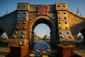 Read more about the article Pi Network launches WordPi Beta game and Stellar Protocol v25 upgrade in major January update