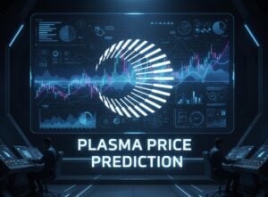 Read more about the article Best Crypto to Buy Now – Plasma Price Prediction