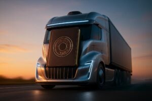 Read more about the article SEC declares PlusAI merger S-4 effective as Churchill Capital Corp IX sets February vote