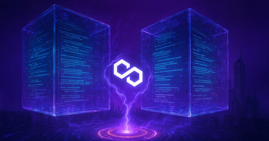 You are currently viewing Ethereum may finally kill “trust me” wallets in 2026, and Vitalik says the fix is already shipping