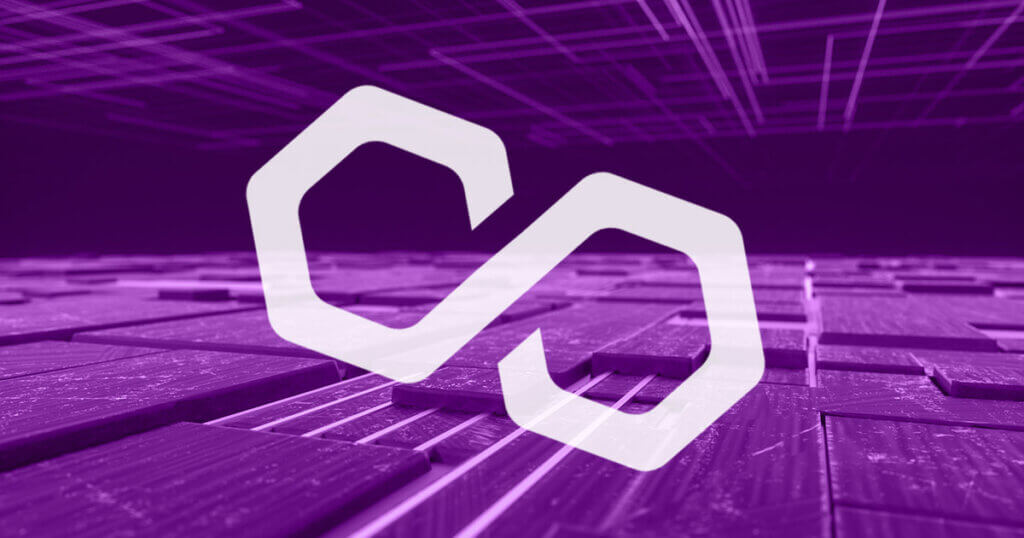 You are currently viewing Discord is suddenly locking down servers for the same alarming reason X just purged these crypto developers