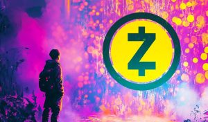 Read more about the article SEC Ends Investigation Into ZCash Foundation, According to Privacy Coin Project Execs