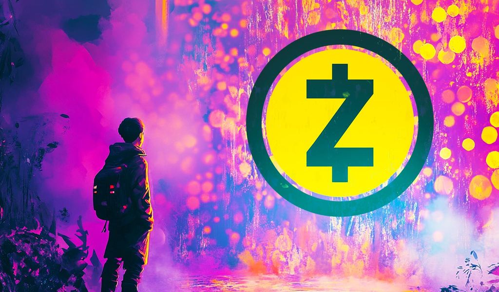 You are currently viewing SEC Ends Investigation Into ZCash Foundation, According to Privacy Coin Project Execs