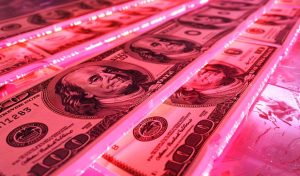 Read more about the article US Dollar Primed To Weaken Further in 2026, According to Deutsche Bank Analyst – Here’s Why
