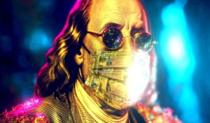 Read more about the article Healthcare Firm Handing $2,000,000+ To Customers After Data Breach Exposes ‘Highly Confidential’ Information of 512,000 People