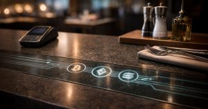 Read more about the article How crypto payments will change in 2026