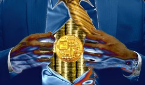 Read more about the article Solana Altcoin Jumps As Crypto Giant Coinbase Announces Trading Support