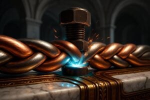 Read more about the article Ripple DXC integration brings blockchain payments into global core banking platforms