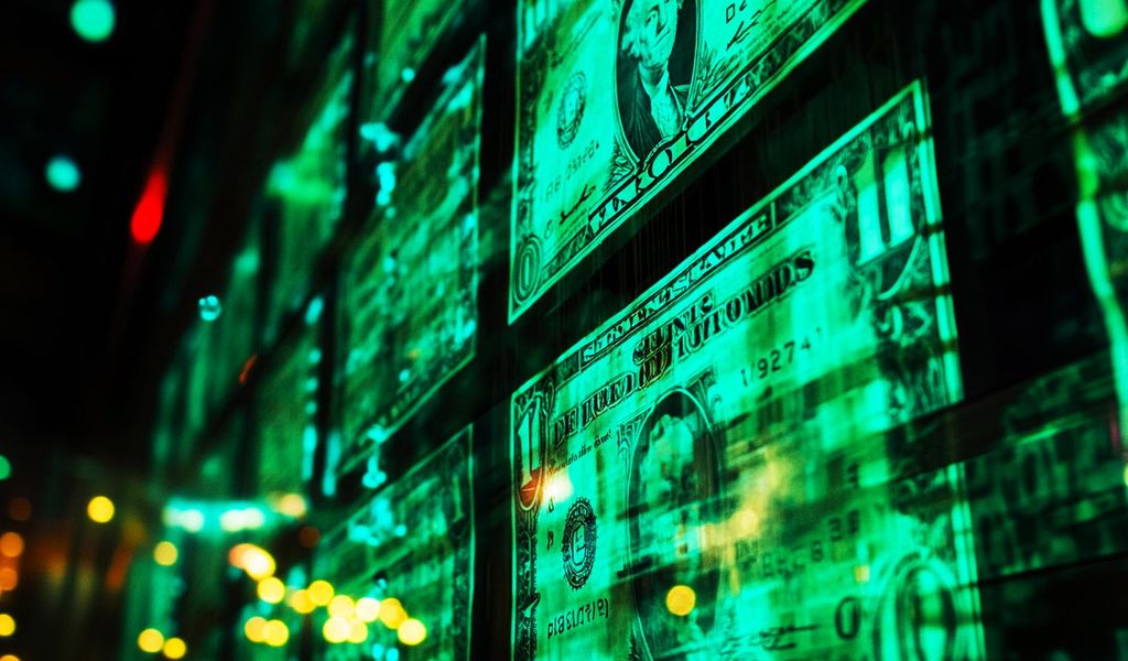 You are currently viewing Kalshi Banned From Operating in State of Massachusetts After Judge Ruling: Report