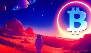 Read more about the article DragonFly Capital Managing Partner Predicts 2026 Will Be a ‘Surprise’ – Here’s His Bitcoin, Ethereum and Solana Outlook