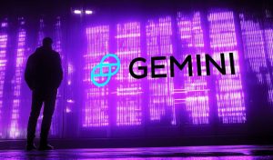 Read more about the article SEC Dismisses Civil Action Against Gemini in Crypto Lending Case