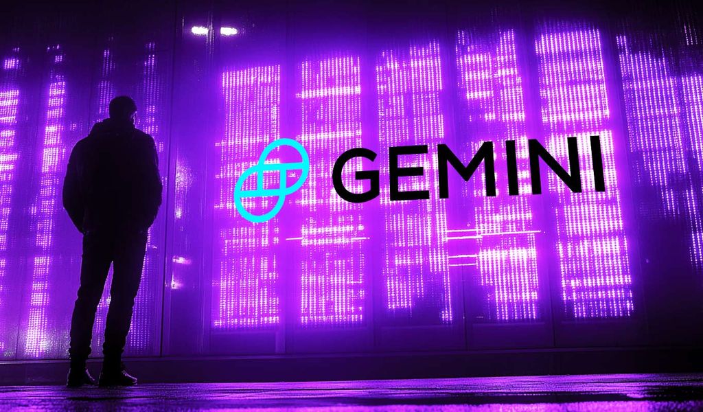 You are currently viewing SEC Dismisses Civil Action Against Gemini in Crypto Lending Case