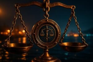 Read more about the article SEC general counsel appointment elevates J. Russell McGranahan to top legal role