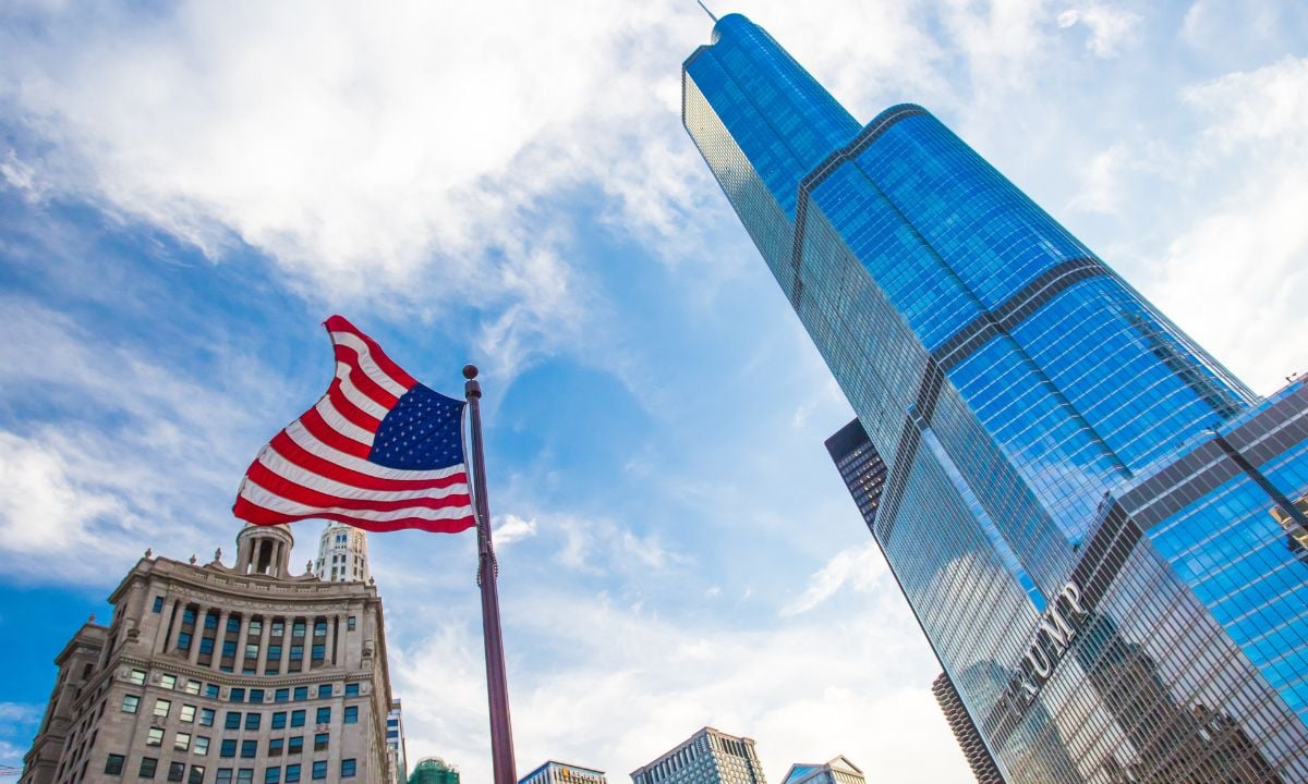 Read more about the article Trump Leads 2026 Nobel Peace Prize Odds as N4T Backs Nomination Push