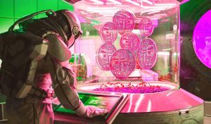 Read more about the article Institutional Investors Sell $1,730,000,000 in Bitcoin and Crypto Assets in Just One Week: CoinShares