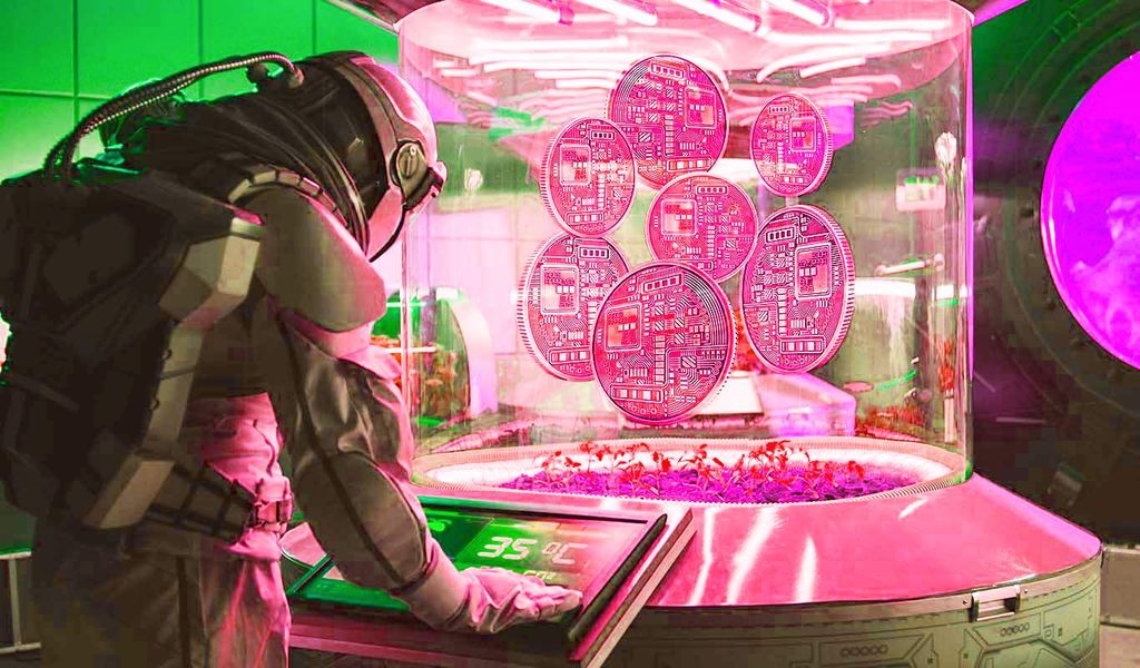 You are currently viewing Institutional Investors Sell $1,730,000,000 in Bitcoin and Crypto Assets in Just One Week: CoinShares