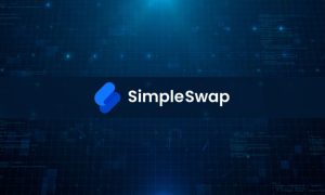 Read more about the article User-Friendly Crypto Swaps vs. Old-School Exchanges