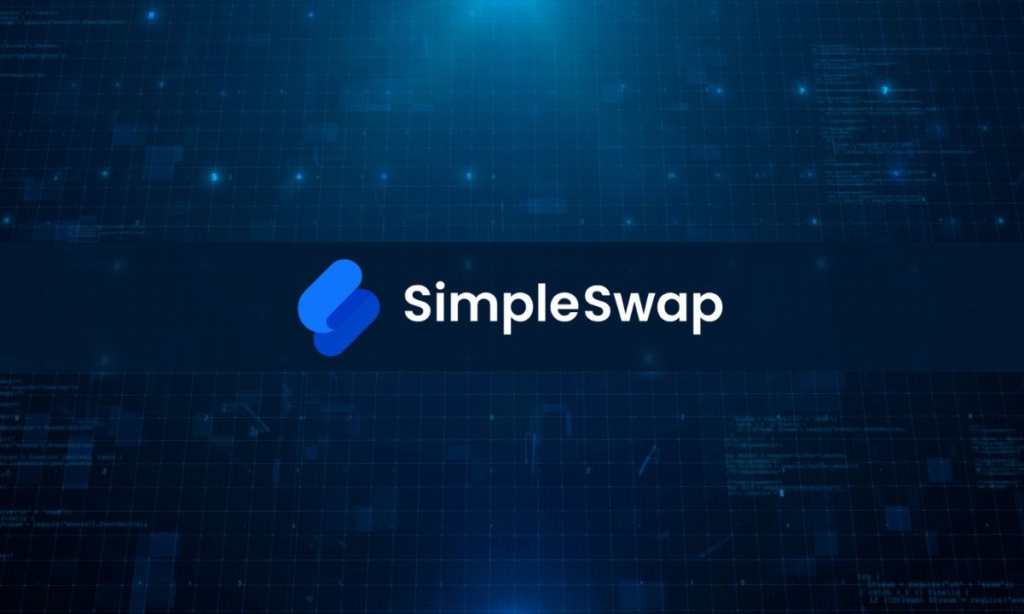 You are currently viewing User-Friendly Crypto Swaps vs. Old-School Exchanges