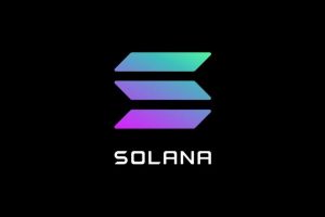 Read more about the article Solana Sees Record $873M in Tokenized Real-World Assets