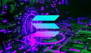 Read more about the article Top Crypto Exchange Coinbase Adds Two Solana (SOL) Ecosystem Altcoins to Listing Roadmap