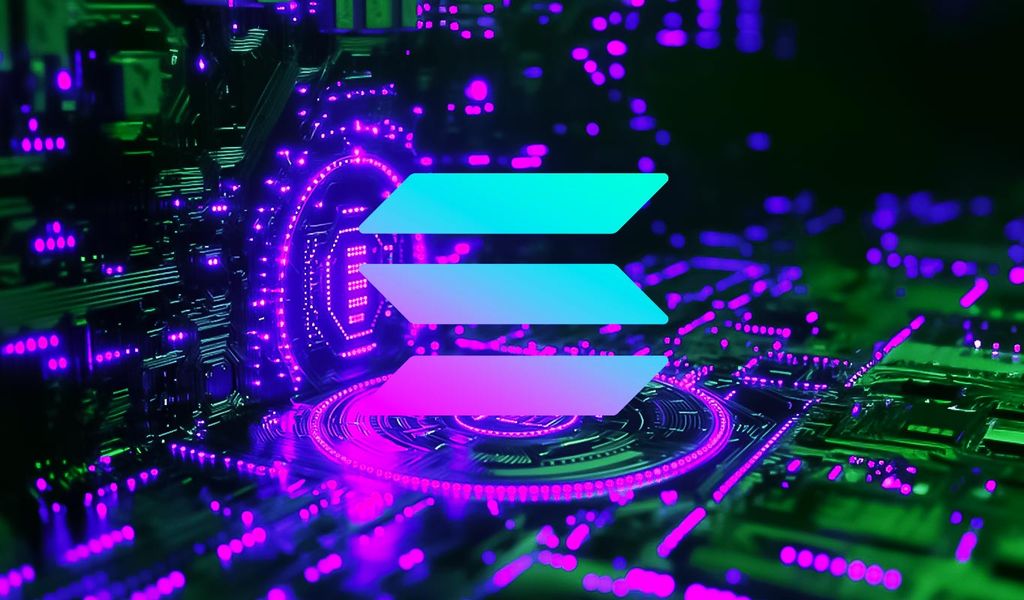 You are currently viewing Top Crypto Exchange Coinbase Adds Two Solana (SOL) Ecosystem Altcoins to Listing Roadmap