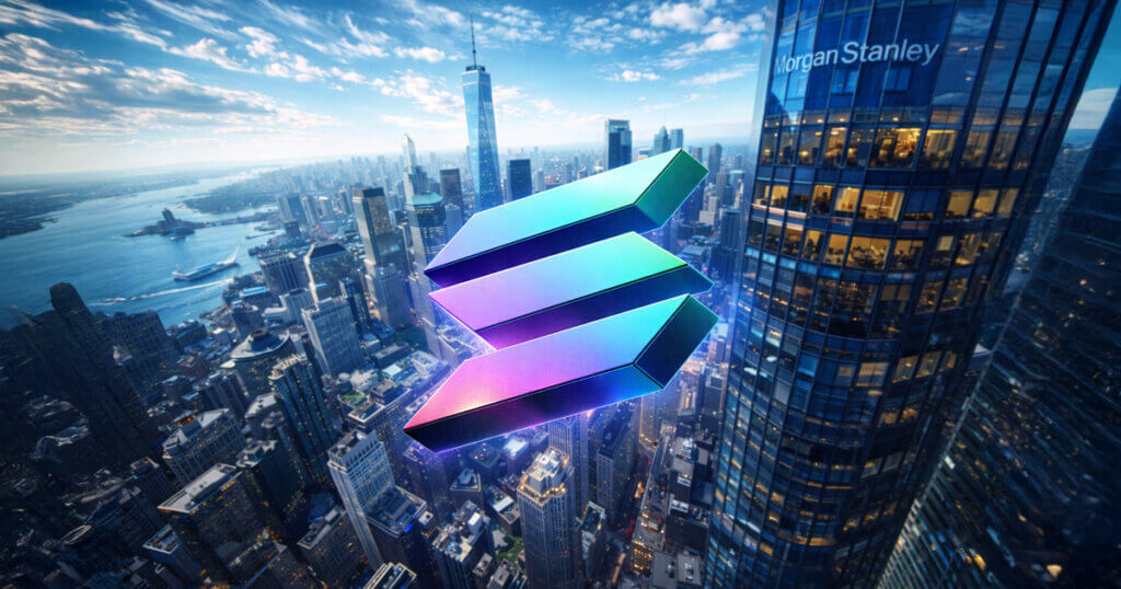 You are currently viewing Solana’s public attack on Starknet exposes how billions in “mercenary” volume are artificially pumping network valuations right now