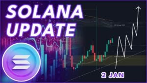 Read more about the article Best Crypto to Buy Now: Solana Price Prediction, New Crypto Coin