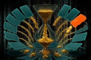 Read more about the article Spend.net cashback program boosts virtual crypto cards for everyday spending and media buying