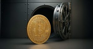 Read more about the article Xapo Bank’s Bitcoin Wealth Ecosystem, Explained