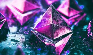 Read more about the article Grayscale’s ETHE Product Becomes First US Ethereum ETF to Deliver Staking Rewards To Investors