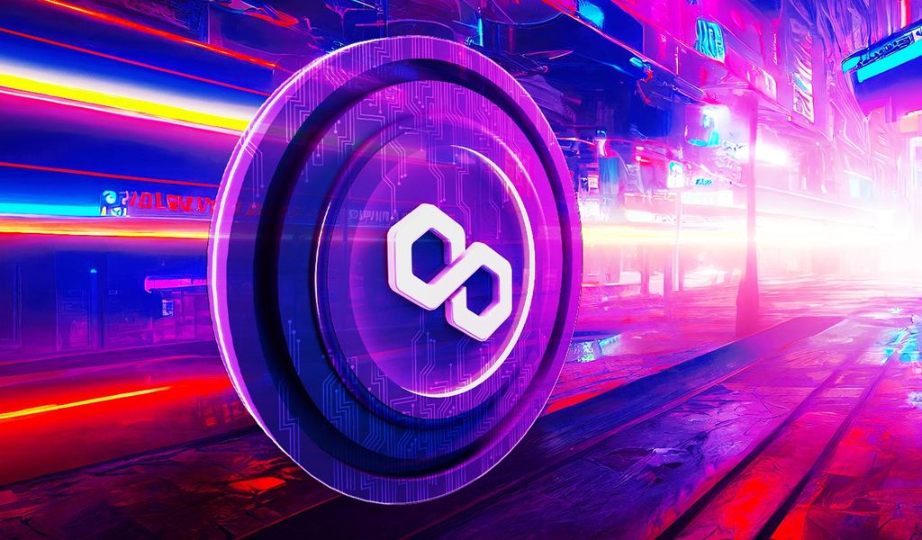 You are currently viewing Polygon Labs Spending $250,000,000 To Acquire Coinme and Sequence, Expand Into US Stablecoin Market