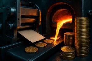 Read more about the article Strategy Inc bitcoin accumulation surges after $1.25 billion stock sale