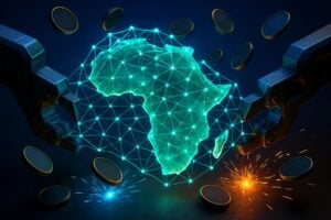 Read more about the article Tether cybersecurity initiative backs UNODC in Africa to fight crypto crime