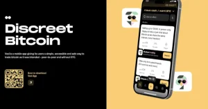 Read more about the article Vexl: Empowering Peer-to-Peer Bitcoin Exchange Through Social Networks