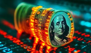 Read more about the article Coinbase CEO Brian Armstrong Details ‘Huge’ Prediction on Nascent Crypto Sector – Here’s His Outlook