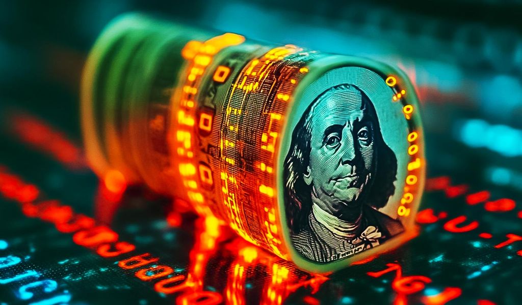 You are currently viewing Coinbase CEO Brian Armstrong Details ‘Huge’ Prediction on Nascent Crypto Sector – Here’s His Outlook