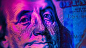 Read more about the article Massachusetts Man Steals $1,344,863 From US Government Using Forged Checks: DOJ