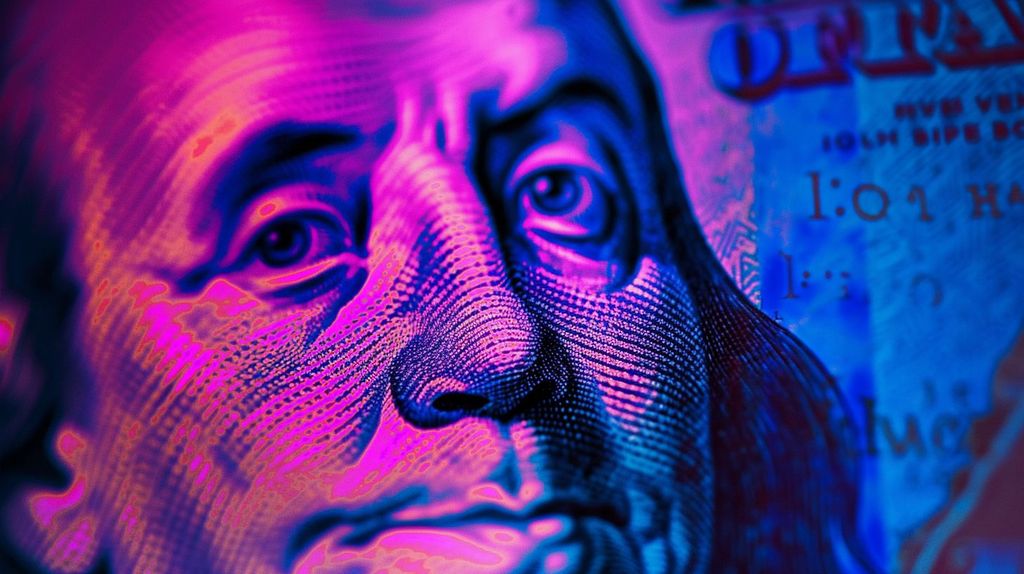 You are currently viewing Massachusetts Man Steals $1,344,863 From US Government Using Forged Checks: DOJ