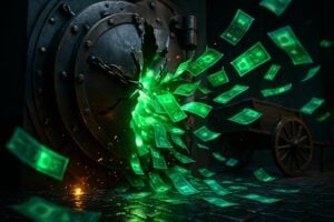 Read more about the article Huione-linked tudou guarantee winds down after $130M USDT refunds, says Bitrace