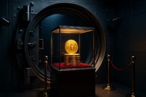 Read more about the article UBS crypto push signals a new phase for Swiss private banking