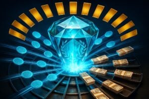 Read more about the article UN stablecoin payments gain momentum as Circle backs digital hub for humanitarian aid