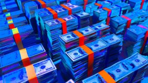 Read more about the article Citibank Ordered To Pay $3,500,000 To Customer After Account Drained in Series of Unauthorized Withdrawals: Report