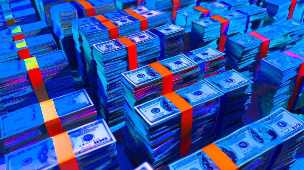 You are currently viewing Citibank Ordered To Pay $3,500,000 To Customer After Account Drained in Series of Unauthorized Withdrawals: Report